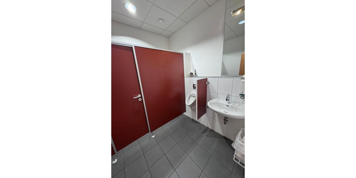 Gewerbeobjekt Gelsenkirchen Gelsenkirchen-Mitte - 900&euro; | Angebot:24482112