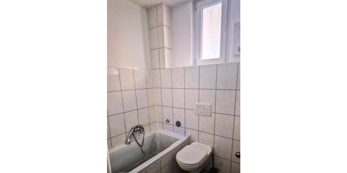 Doppelhaushälfte Hagen Hagen-Mitte - 10 Zimmer, 210 m&sup2;, 450.000&euro; | Angebot:25297766