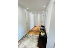Etagenwohnung Solingen Central - 2 Zimmer, 69 m&sup2;, 210.000&euro; | Angebot:27253692