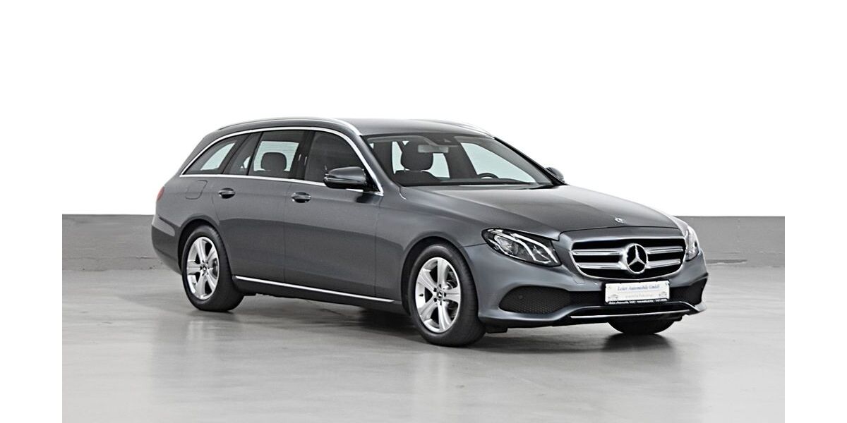 Mercedes-Benz E 220 149.361 km 22.990 &euro; Düsseldorf 40597