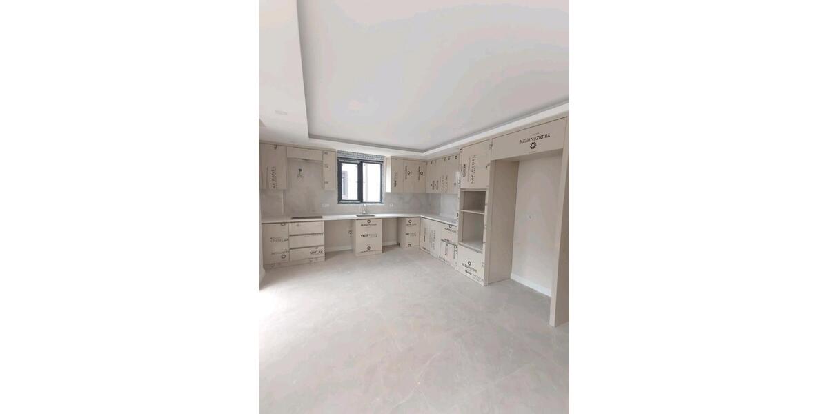 Ferienimmobilie Essen Stadtbezirk VIII - 699&euro; | Angebot:23646693