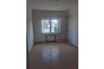Etagenwohnung Gelsenkirchen - 5 Zimmer, 100 m&sup2;, 700&euro; | Angebot:26546029