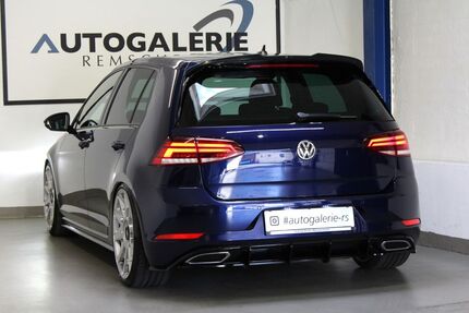 VW Golf 87.800 km 15.990 &euro; Remscheid 42857
