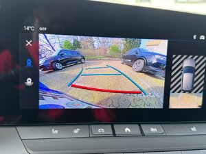 Opel Astra Edition KAM SHZ LHZ TEMPOMAT CAR PLAY ANDROI 12.540 km 25.990 &euro; HAAN 42781