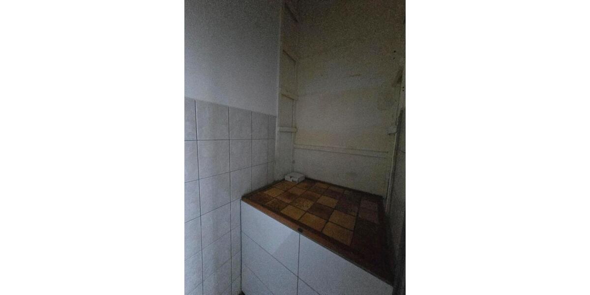 Gewerbeobjekt Hagen Dahl - 330&euro; | Angebot:25606487