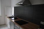 Etagenwohnung Wuppertal Unterbarmen - 3 Zimmer, 78 m&sup2;, 650&euro; | Angebot:25562399