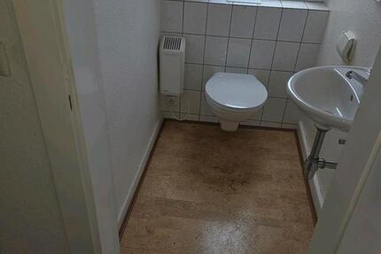 Wohnung Hilden - 2 Zimmer, 40 m&sup2;, 550&euro; | Angebot:26030044