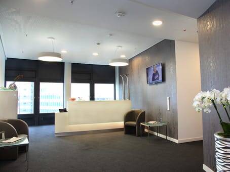 Gewerbeobjekt Düsseldorf Stadtmitte - 2.549&euro; | Angebot:25754901