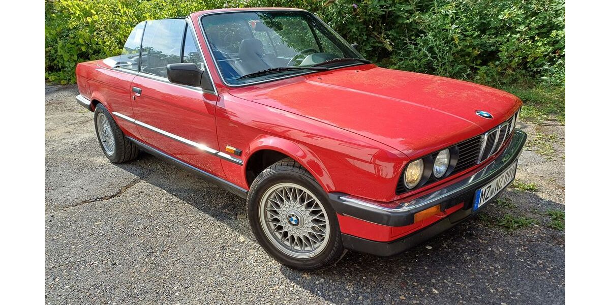 BMW 320 98.000 km 26.900 &euro; Düsseldorf 40627