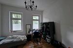 Etagenwohnung Düsseldorf Oberbilk - 3 Zimmer, 20 m&sup2;, 500&euro; | Angebot:26536644