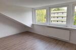 Dachgeschoßwohnung Essen Stadtbezirk VIII - 2 Zimmer, 60 m&sup2;, 540&euro; | Angebot:26489823