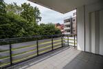 Etagenwohnung Gelsenkirchen Gelsenkirchen-Mitte - 3 Zimmer, 82 m&sup2;, 650&euro; | Angebot:26632418