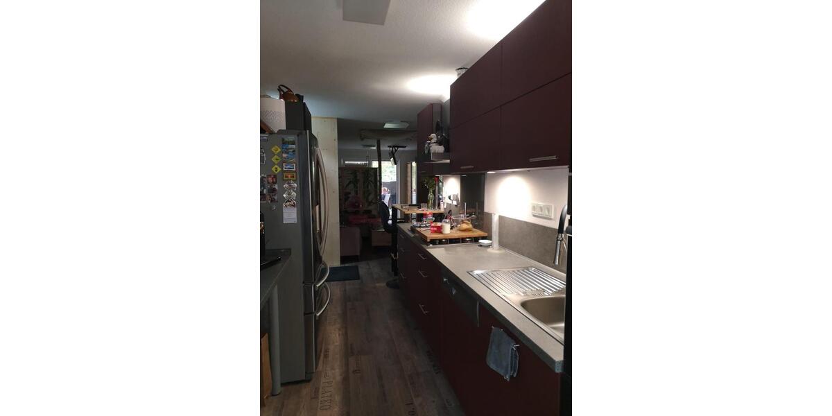 Einfamilienhaus Kürten - 1 Zimmer, 48 m&sup2;, 110.000&euro; | Angebot:26090079