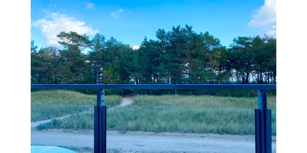 Ferienimmobilie Langenfeld (Rheinland) - 70&euro; | Angebot:25338998