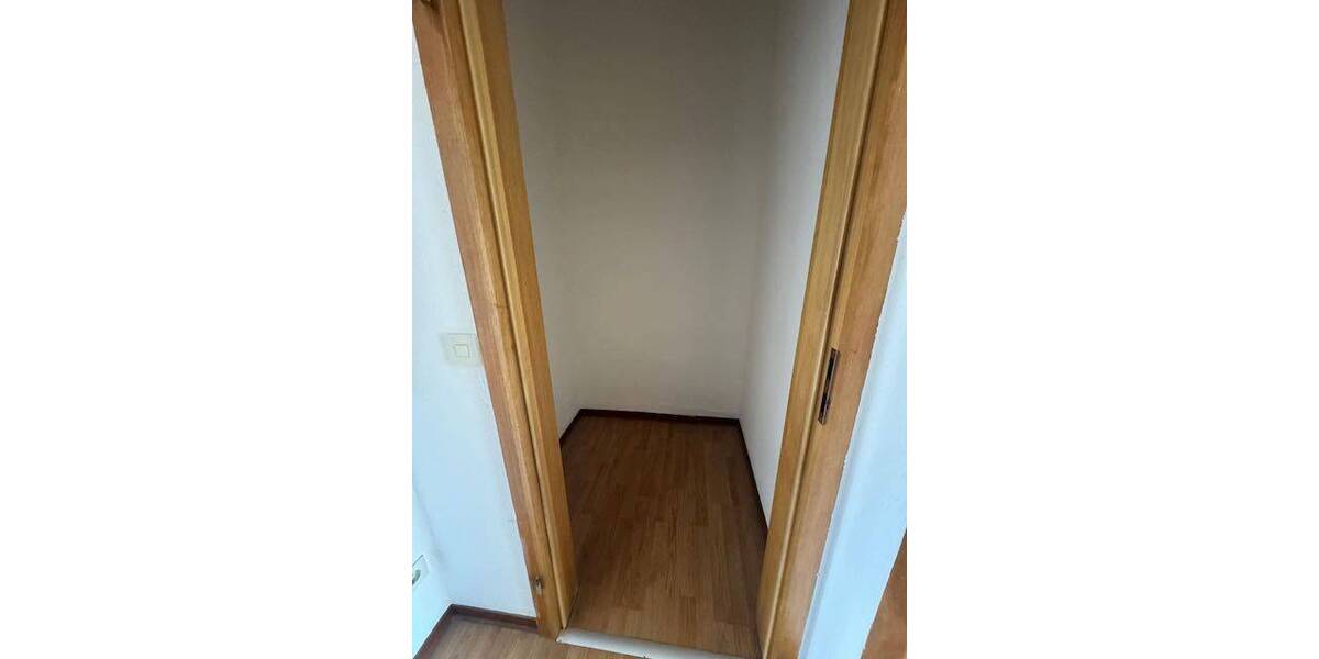 Mehrfamilienhaus, Wohnhaus Essen Freisenbruch - 2 Zimmer, 897.500&euro; | Angebot:26105421