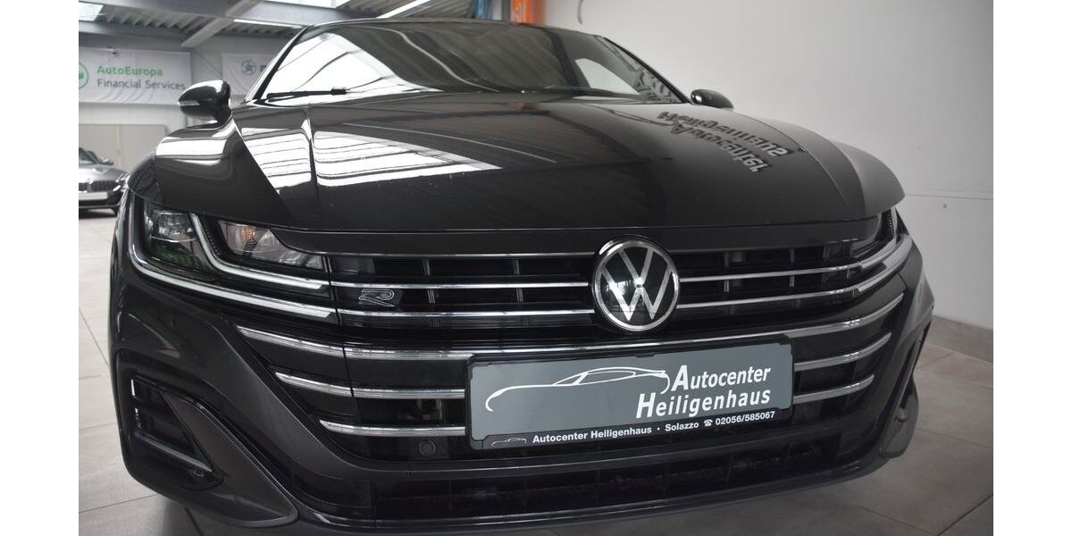 VW Arteon 146.059 km 23.980 &euro; Heiligenhaus 42579