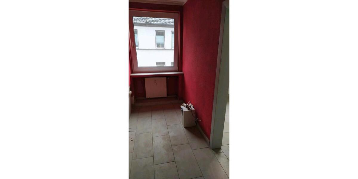 Etagenwohnung Gelsenkirchen Gelsenkirchen-Mitte - 2 Zimmer, 45 m&sup2;, 379&euro; | Angebot:26482633