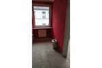 Etagenwohnung Gelsenkirchen Gelsenkirchen-Mitte - 2 Zimmer, 45 m&sup2;, 379&euro; | Angebot:26482633