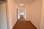 Etagenwohnung Düsseldorf Stadtbezirk 2 - 3 Zimmer, 106 m&sup2;, 1.700&euro; | Angebot:23373800