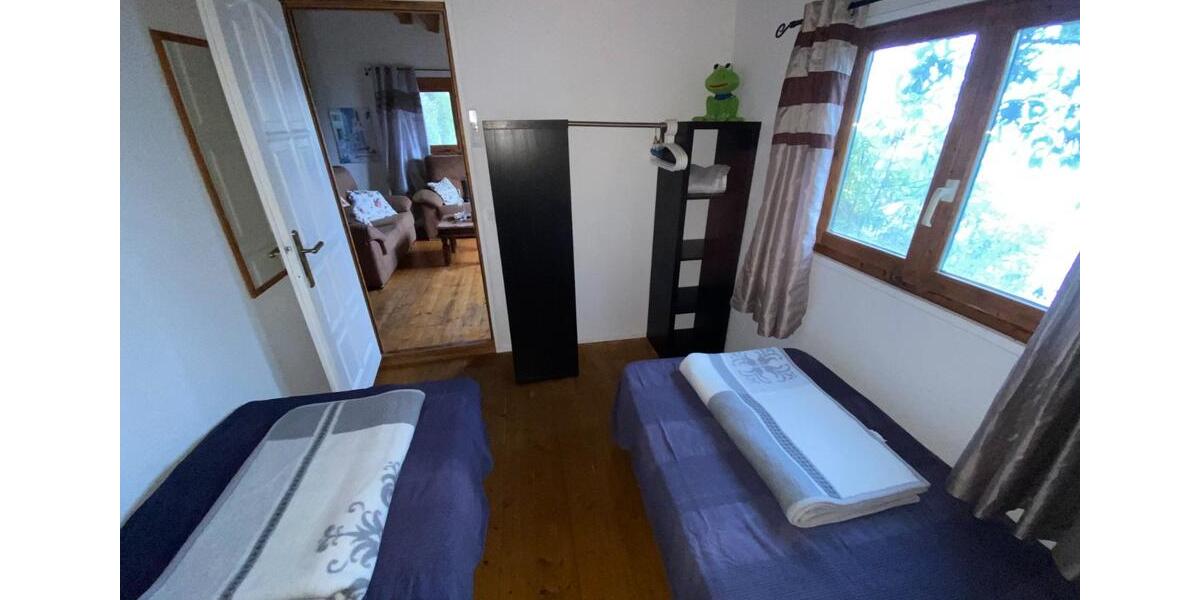 Ferienimmobilie Düsseldorf Stadtbezirk 9 - 105&euro; | Angebot:25313659