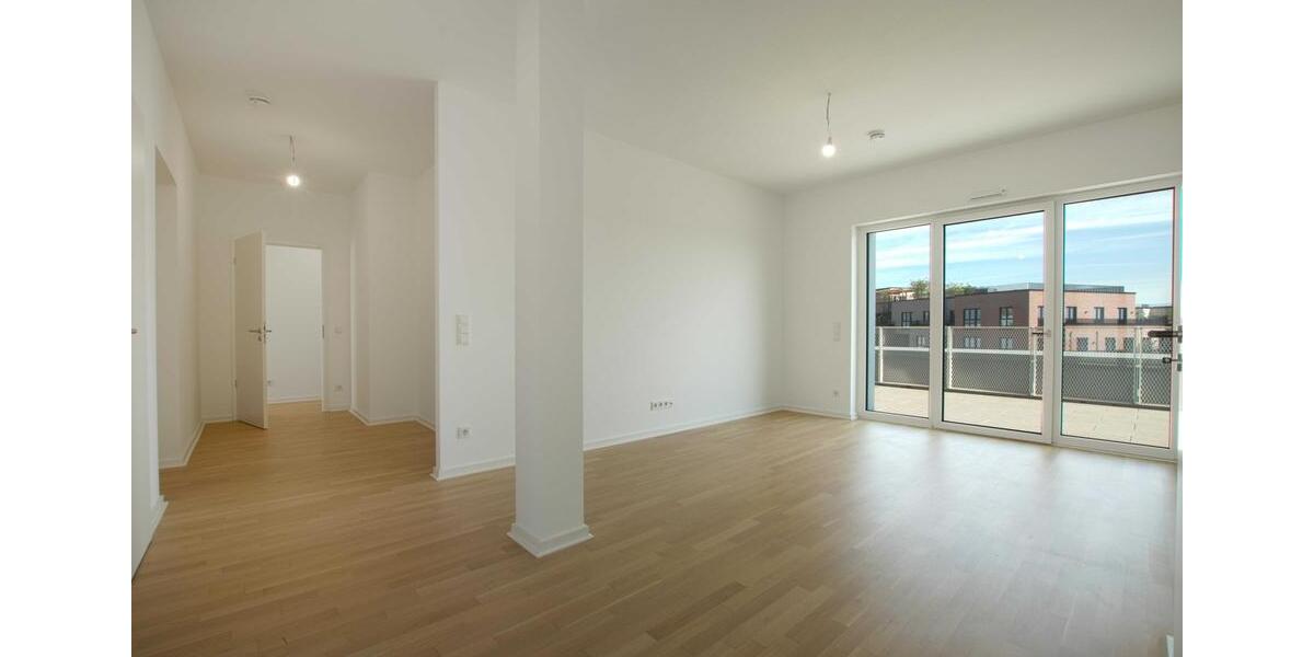 Einfamilienhaus Düsseldorf Derendorf - 4 Zimmer, 154 m&sup2;, 3.468&euro; | Angebot:26264772