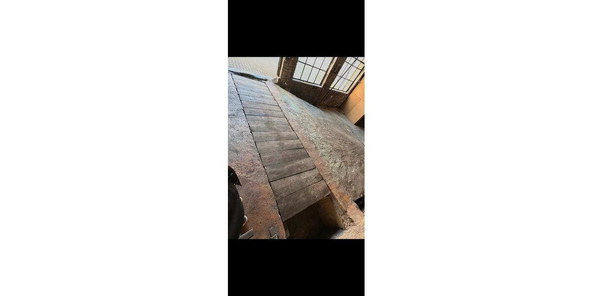 Gewerbeobjekt Remscheid Reinshagen - 540&euro; | Angebot:26537582