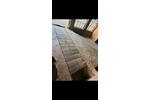 Gewerbeobjekt Remscheid Reinshagen - 540&euro; | Angebot:26537582