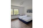 Etagenwohnung Wuppertal Gemarkung Nächstebreck - 2.5 Zimmer, 75 m&sup2;, 600&euro; | Angebot:26636745