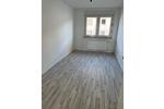 Etagenwohnung Gelsenkirchen Gelsenkirchen-Mitte - 3.5 Zimmer, 64 m&sup2;, 500&euro; | Angebot:25874335