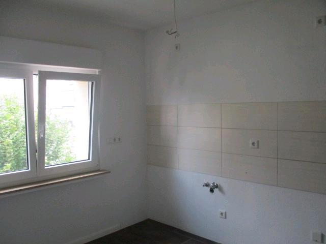 Etagenwohnung Leichlingen (Rheinland) - 4 Zimmer, 125 m&sup2;, 1.515&euro; | Angebot:26489886