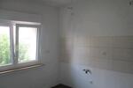 Etagenwohnung Leichlingen (Rheinland) - 4 Zimmer, 125 m&sup2;, 1.515&euro; | Angebot:26489886