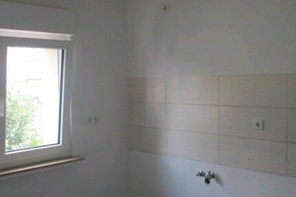 Wohnung Leichlingen (Rheinland) - 4 Zimmer, 125 m&sup2;, 1.515&euro; | Angebot:26489886