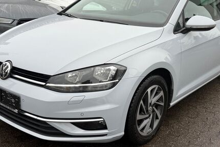 VW Golf 150.062 km 11.498 &euro; Heiligenhaus 42579