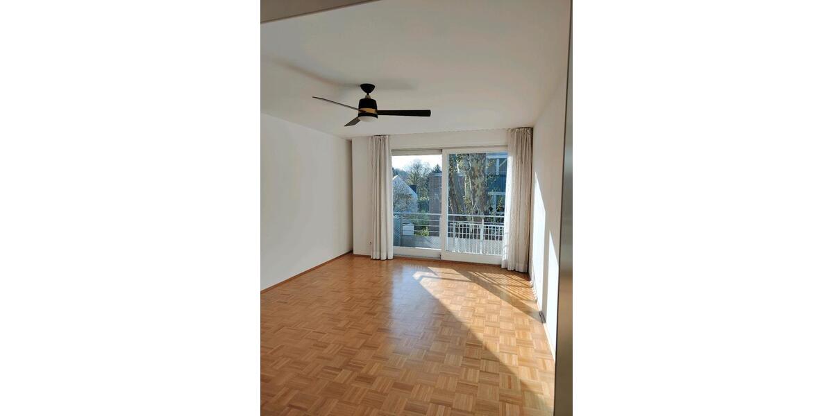 Maisonettenwohnung Düsseldorf Stadtbezirk 7 - 4 Zimmer, 124 m&sup2;, 1.950&euro; | Angebot:26633214