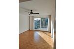 Maisonettenwohnung Düsseldorf Stadtbezirk 7 - 4 Zimmer, 124 m&sup2;, 1.950&euro; | Angebot:26633214