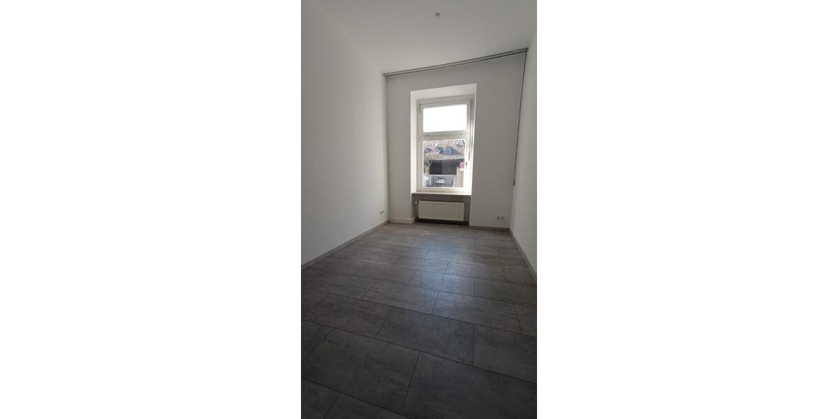 Gewerbeobjekt Wuppertal Gemarkung Langerfeld - 1.050&euro; | Angebot:26620157