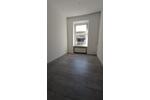 Gewerbeobjekt Wuppertal Gemarkung Langerfeld - 1.050&euro; | Angebot:26620157
