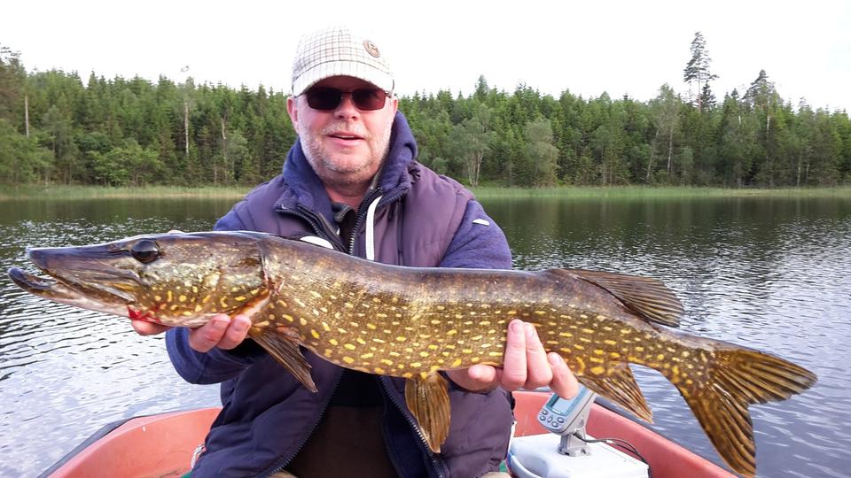 Ferienimmobilie Hilden - 640&euro; | Angebot:25917361