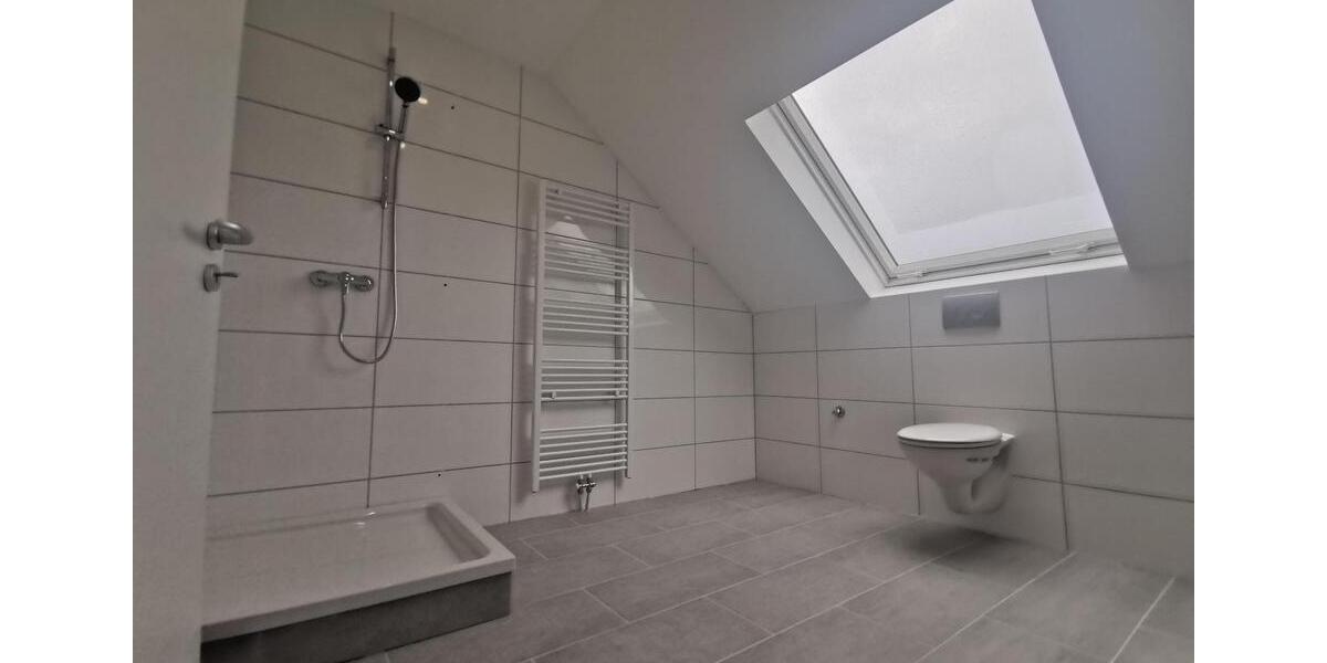 Etagenwohnung Essen Stadtbezirk VII - 4 Zimmer, 110 m&sup2;, 800&euro; | Angebot:26536535