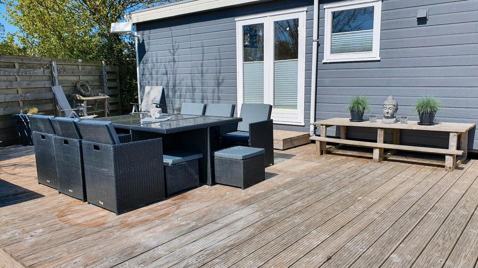 Ferienimmobilie Radevormwald - 85&euro; | Angebot:25451748