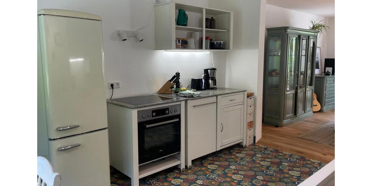 Reihenhaus Solingen Burg - 2.5 Zimmer, 100 m&sup2;, 1.800&euro; | Angebot:26568103