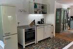 Reihenhaus Solingen Burg - 2.5 Zimmer, 100 m&sup2;, 1.800&euro; | Angebot:26568103