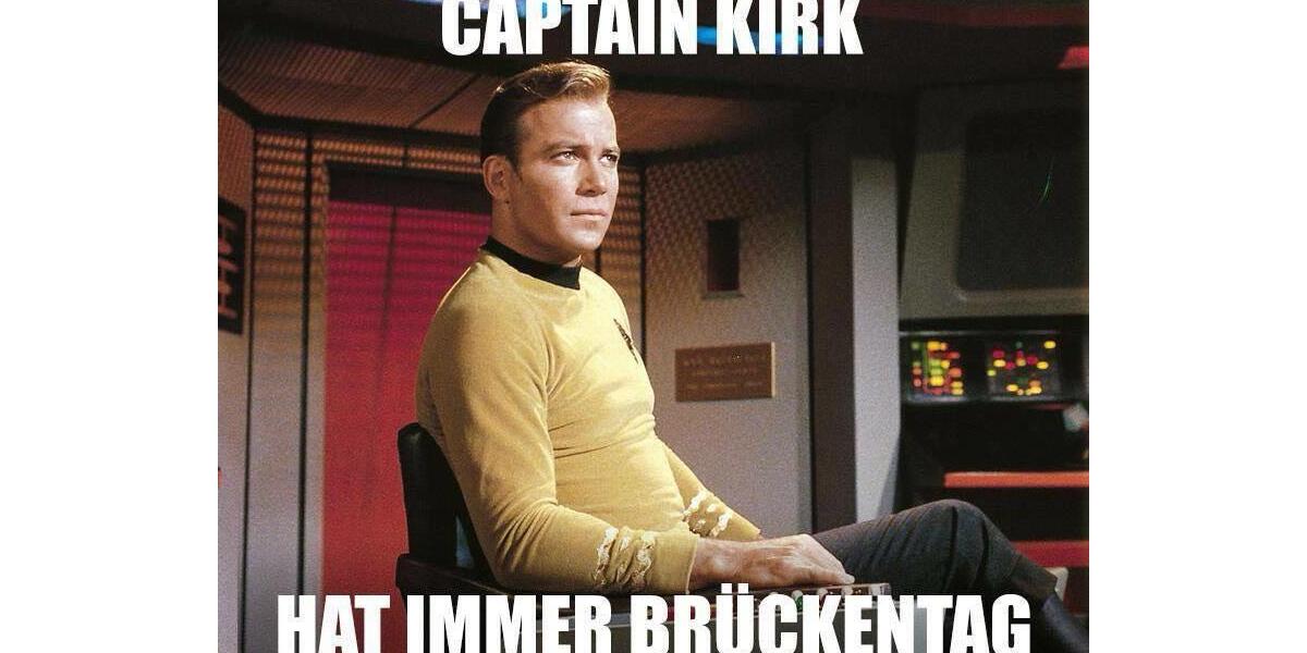 Ferienimmobilie Bochum Bochum-Südwest - 882&euro; | Angebot:25840462