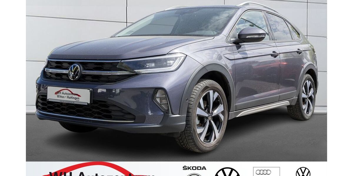 VW Taigo 29.080 km 23.469 &euro; Witten 58453