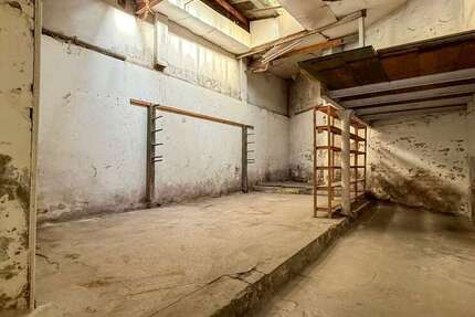 Gewerbeobjekt Wuppertal Elberfeld - 380&euro; | Angebot:26070770