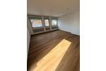 Dachgeschoßwohnung Wuppertal Elberfeld - 2 Zimmer, 80 m&sup2;, 792&euro; | Angebot:26580745