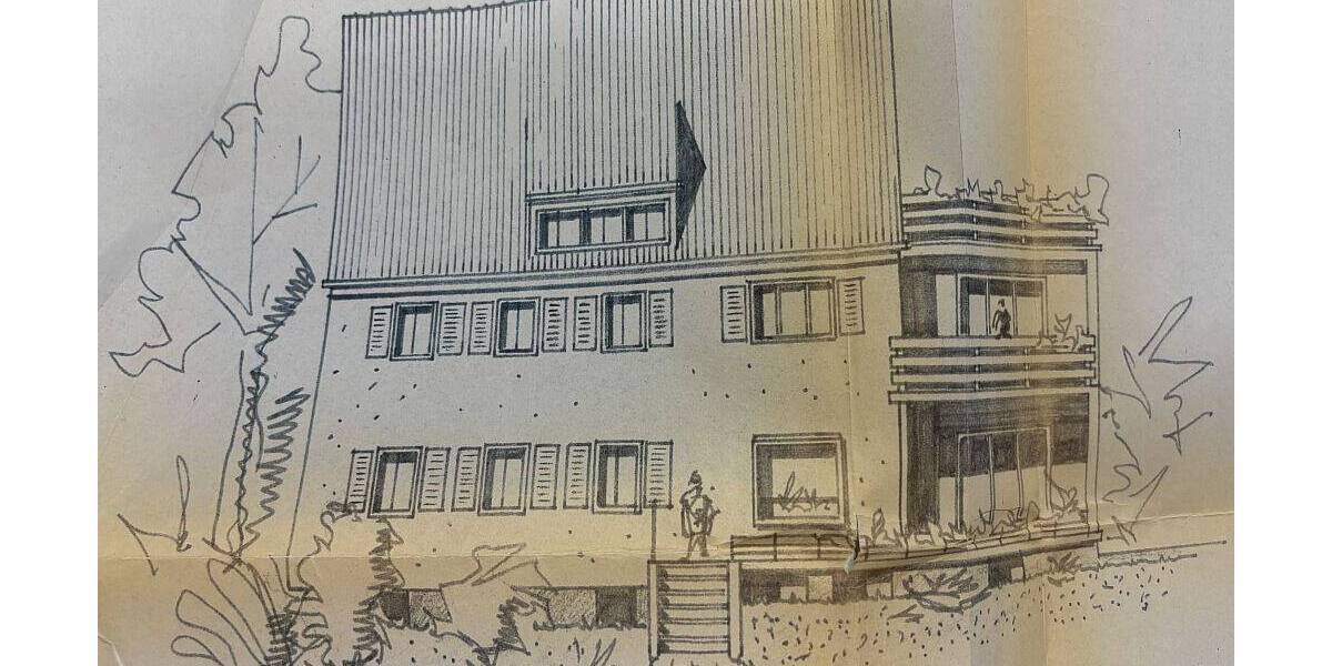 Mehrfamilienhaus, Wohnhaus Ratingen Hösel - 1 Zimmer, 380 m&sup2;, 1.650.000&euro; | Angebot:26657139