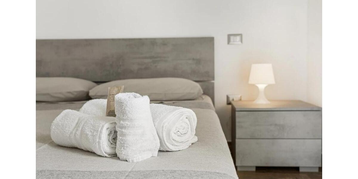 Ferienimmobilie Haan - 100&euro; | Angebot:24843102