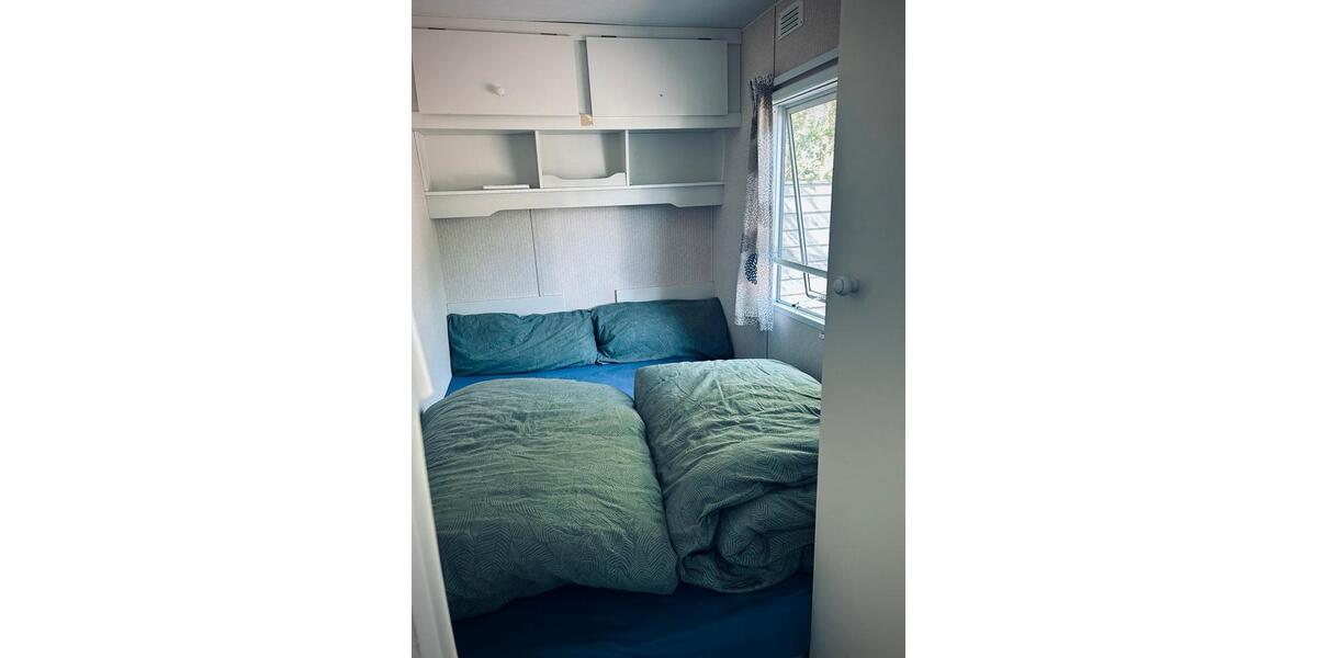 Ferienimmobilie Solingen Ohligs - 75&euro; | Angebot:25990292