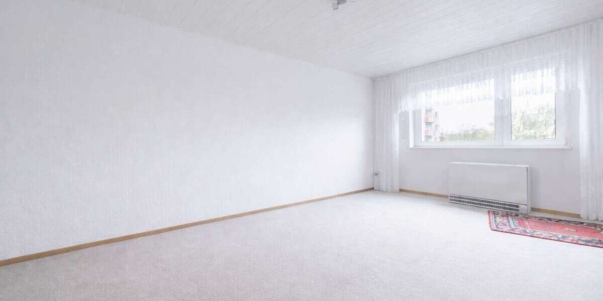 Etagenwohnung Essen / Kettwig Kettwig - 3 Zimmer, 78 m&sup2;, 159.000&euro; | Angebot:26030811